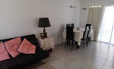 Casa en arriendo en LA CRUZ