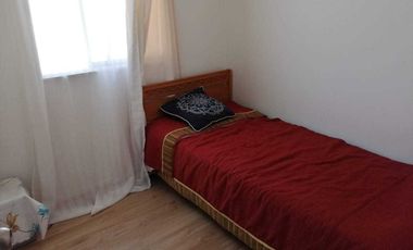 Casa en arriendo en LA CRUZ