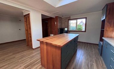 Casa en venta en PUERTO MONTT