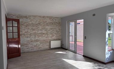 Casa en venta en PUERTO MONTT