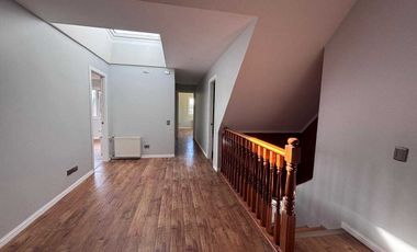 Casa en venta en PUERTO MONTT