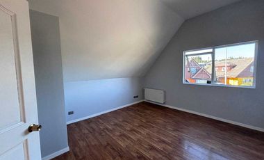 Casa en venta en PUERTO MONTT