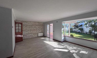 Casa en venta en PUERTO MONTT