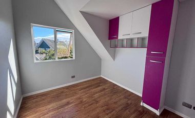 Casa en venta en PUERTO MONTT