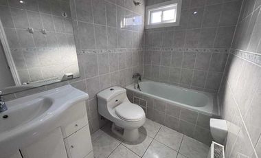 Casa en venta en PUERTO MONTT