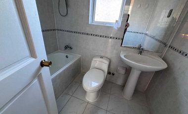 Casa en venta en PUERTO MONTT