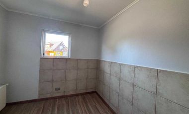 Casa en venta en PUERTO MONTT