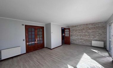 Casa en venta en PUERTO MONTT