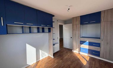 Casa en venta en PUERTO MONTT