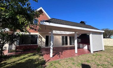 Casa en venta en PUERTO MONTT