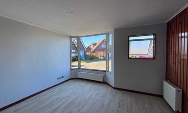 Casa en venta en PUERTO MONTT