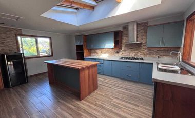 Casa en venta en PUERTO MONTT