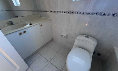 Casa en venta en PUERTO MONTT