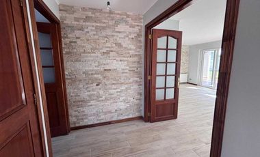 Casa en venta en PUERTO MONTT