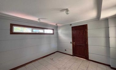 Casa en venta en PUERTO MONTT