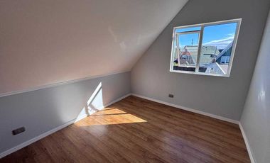 Casa en venta en PUERTO MONTT