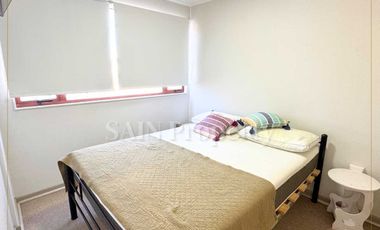 Casa en venta en PENCO