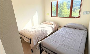 Casa en venta en PENCO