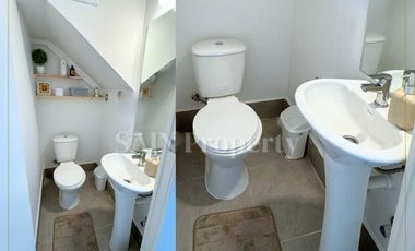 Casa en venta en PENCO