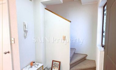 Casa en venta en PENCO