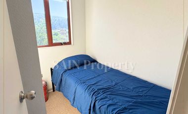 Casa en venta en PENCO