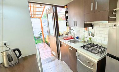 Casa en venta en PENCO