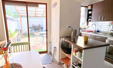 Casa en venta en PENCO