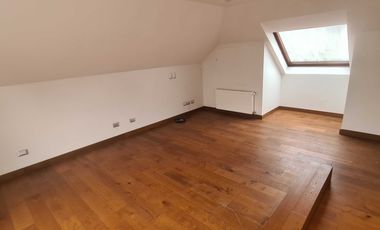 Casa en arriendo en LAS CONDES