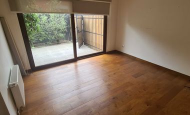 Casa en arriendo en LAS CONDES