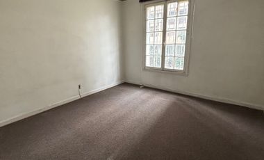 Departamento en arriendo en SANTIAGO