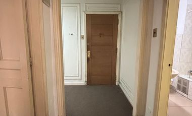 Departamento en arriendo en SANTIAGO