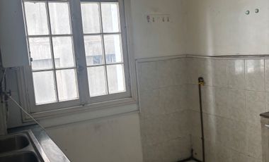 Departamento en arriendo en SANTIAGO