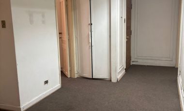 Departamento en arriendo en SANTIAGO