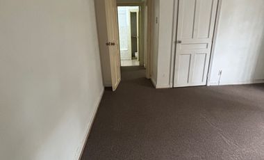 Departamento en arriendo en SANTIAGO