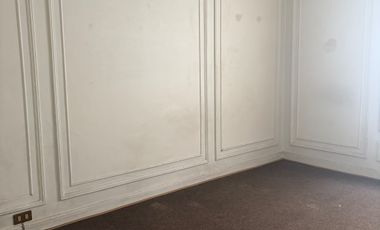 Departamento en arriendo en SANTIAGO