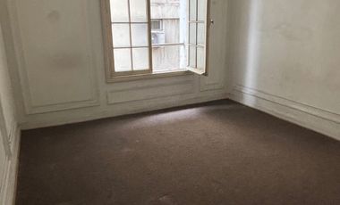 Departamento en arriendo en SANTIAGO