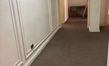 Departamento en arriendo en SANTIAGO