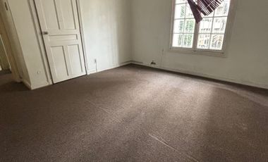 Departamento en arriendo en SANTIAGO