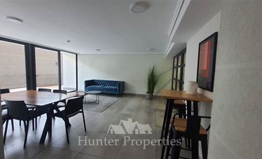 Departamento en Arriendo en Avenida Perú