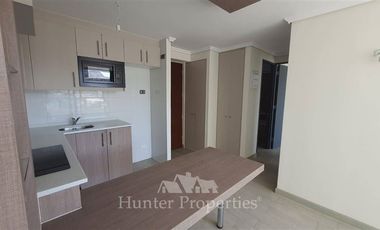 Departamento en Arriendo en Avenida Perú