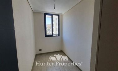 Departamento en Arriendo en Avenida Perú