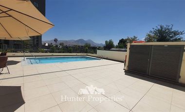 Departamento en Arriendo en Avenida Perú