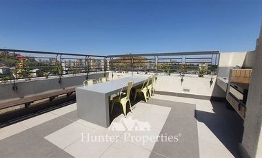 Departamento en Arriendo en Avenida Perú