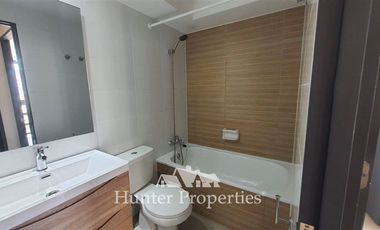 Departamento en Arriendo en Avenida Perú