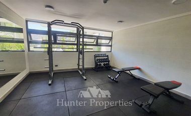 Departamento en Arriendo en Avenida Perú