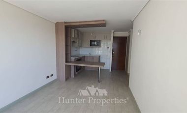Departamento en Arriendo en Avenida Perú