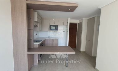 Departamento en Arriendo en Avenida Perú