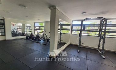 Departamento en Arriendo en Avenida Perú