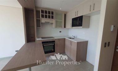 Departamento en Arriendo en Avenida Perú