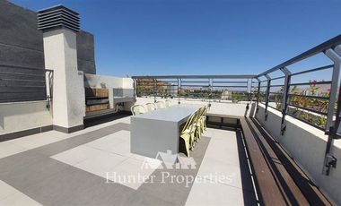 Departamento en Arriendo en Avenida Perú